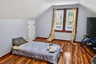 2165 N 5th St, Stroudsburg, PA 18360 - Photo 30