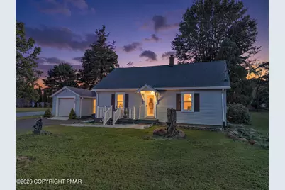  2165 N 5th Street, Stroudsburg, PA 18360 - Photo 2