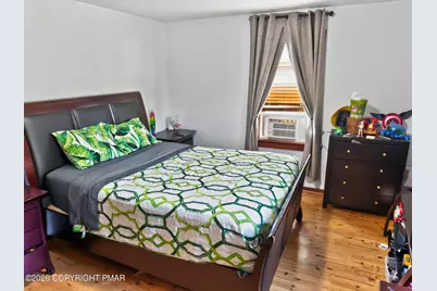  2165 N 5th Street, Stroudsburg, PA 18360 - Photo 26