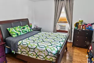 2165 N 5th St, Stroudsburg, PA 18360 - Photo 26
