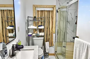 2165 N 5th St, Stroudsburg, PA 18360 - Photo 20