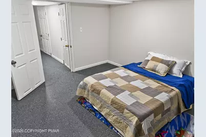  2165 N 5th Street, Stroudsburg, PA 18360 - Photo 38