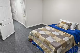 2165 N 5th St, Stroudsburg, PA 18360 - Photo 38