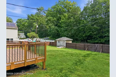  105 Periwinkle Lane, Stroudsburg, PA 18360 - Photo 62