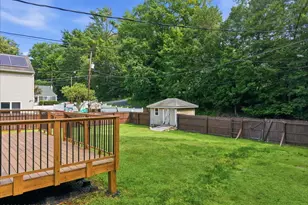 105 Periwinkle Ln, Stroudsburg, PA 18360 - Photo 62