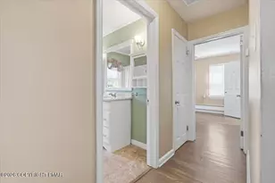 105 Periwinkle Ln, Stroudsburg, PA 18360 - Photo 36