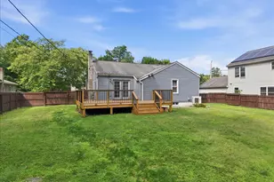 105 Periwinkle Ln, Stroudsburg, PA 18360 - Photo 66