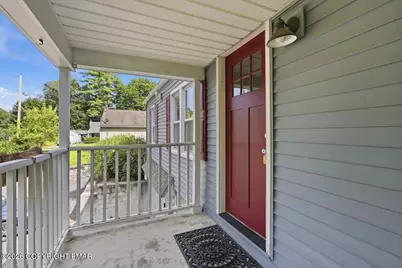  105 Periwinkle Lane, Stroudsburg, PA 18360 - Photo 10