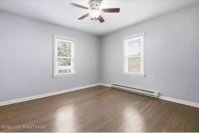 105 Periwinkle Lane, Stroudsburg, PA 18360 - Photo 32