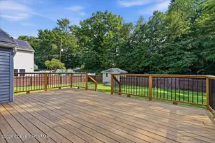 105 Periwinkle Ln, Stroudsburg, PA 18360 - Photo 60