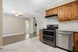 105 Periwinkle Ln, Stroudsburg, PA 18360 - Photo 26