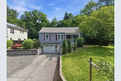  105 Periwinkle Lane, Stroudsburg, PA 18360 - Photo 74