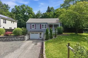 105 Periwinkle Ln, Stroudsburg, PA 18360 - Photo 74