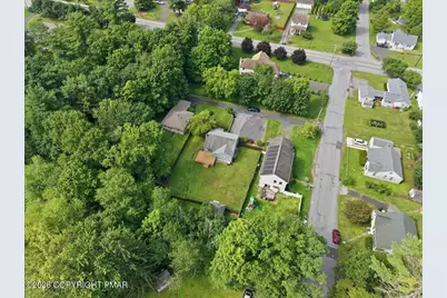  105 Periwinkle Lane, Stroudsburg, PA 18360 - Photo 82