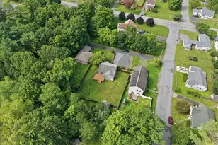 105 Periwinkle Ln, Stroudsburg, PA 18360 - Photo 82