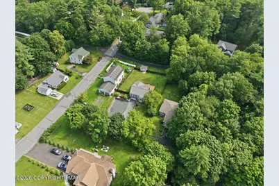  105 Periwinkle Lane, Stroudsburg, PA 18360 - Photo 84