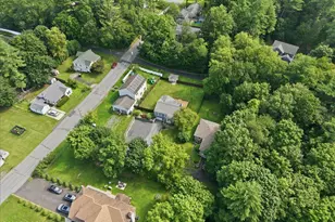 105 Periwinkle Ln, Stroudsburg, PA 18360 - Photo 84