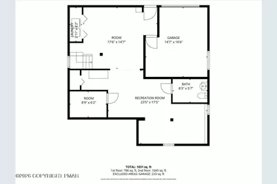  105 Periwinkle Lane, Stroudsburg, PA 18360 - Photo 12