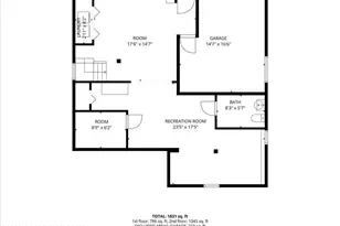 105 Periwinkle Ln, Stroudsburg, PA 18360 - Photo 12