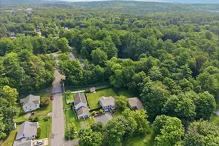 105 Periwinkle Ln, Stroudsburg, PA 18360 - Photo 88