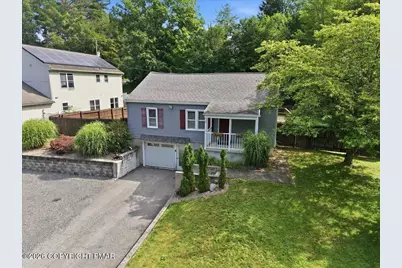  105 Periwinkle Lane, Stroudsburg, PA 18360 - Photo 80