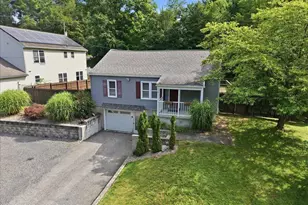 105 Periwinkle Ln, Stroudsburg, PA 18360 - Photo 80