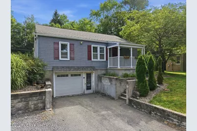  105 Periwinkle Lane, Stroudsburg, PA 18360 - Photo 6