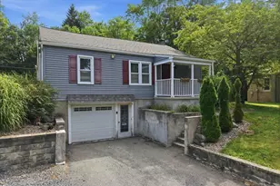 105 Periwinkle Ln, Stroudsburg, PA 18360 - Photo 6