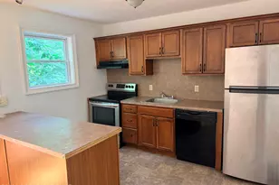 362 Somerset Dr, East Stroudsburg, PA 18301 - Photo 14