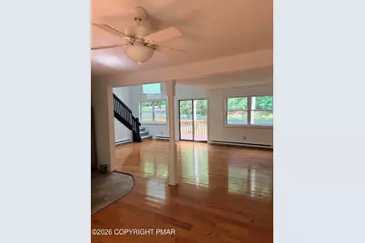  362 Somerset Drive, East Stroudsburg, PA 18301 - Photo 18