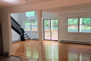 362 Somerset Dr, East Stroudsburg, PA 18301 - Photo 18