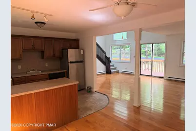  362 Somerset Drive, East Stroudsburg, PA 18301 - Photo 20