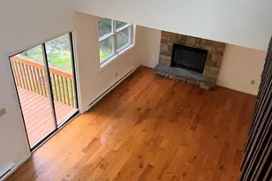 362 Somerset Dr, East Stroudsburg, PA 18301 - Photo 6