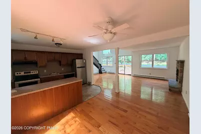  362 Somerset Drive, East Stroudsburg, PA 18301 - Photo 22