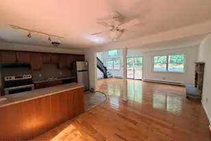 362 Somerset Dr, East Stroudsburg, PA 18301 - Photo 22
