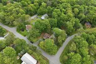 8482 Bumble Bee Way, Tobyhanna, PA 18466 - Photo 50