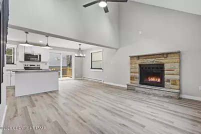  8482 Bumble Bee Way, Tobyhanna, PA 18466 - Photo 14