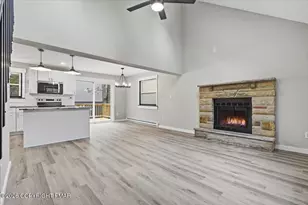8482 Bumble Bee Way, Tobyhanna, PA 18466 - Photo 14