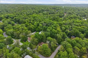 8482 Bumble Bee Way, Tobyhanna, PA 18466 - Photo 54