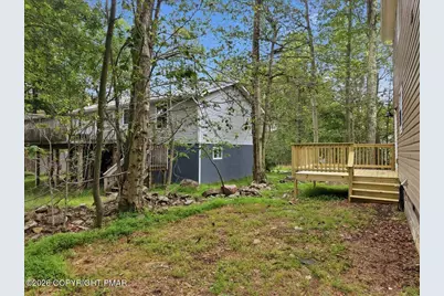  8482 Bumble Bee Way, Tobyhanna, PA 18466 - Photo 46