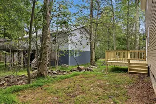 8482 Bumble Bee Way, Tobyhanna, PA 18466 - Photo 46