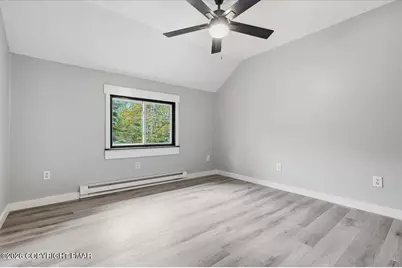  8482 Bumble Bee Way, Tobyhanna, PA 18466 - Photo 38