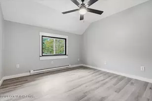 8482 Bumble Bee Way, Tobyhanna, PA 18466 - Photo 38