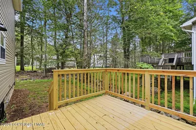  8482 Bumble Bee Way, Tobyhanna, PA 18466 - Photo 44