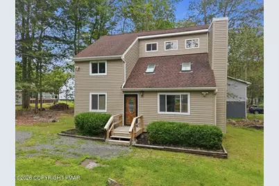  8482 Bumble Bee Way, Tobyhanna, PA 18466 - Photo 8