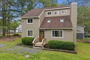 8482 Bumble Bee Way, Tobyhanna, PA 18466 - Photo 8