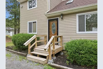  8482 Bumble Bee Way, Tobyhanna, PA 18466 - Photo 10