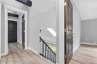  8482 Bumble Bee Way, Tobyhanna, PA 18466 - Photo 30