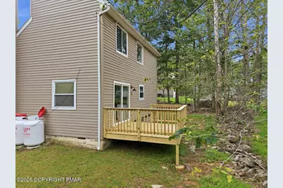  8482 Bumble Bee Way, Tobyhanna, PA 18466 - Photo 42