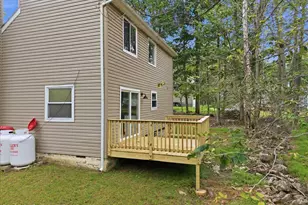 8482 Bumble Bee Way, Tobyhanna, PA 18466 - Photo 42
